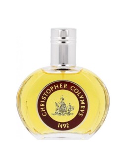 Profumo CHRISTOPHER COLUMBUS Pour Homme 100ml