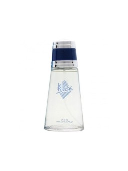 Profumo EDEN Blase Classic donna EDT spray 30ml