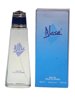 Profumo EDEN Blase Classic donna EDT spray 90ml