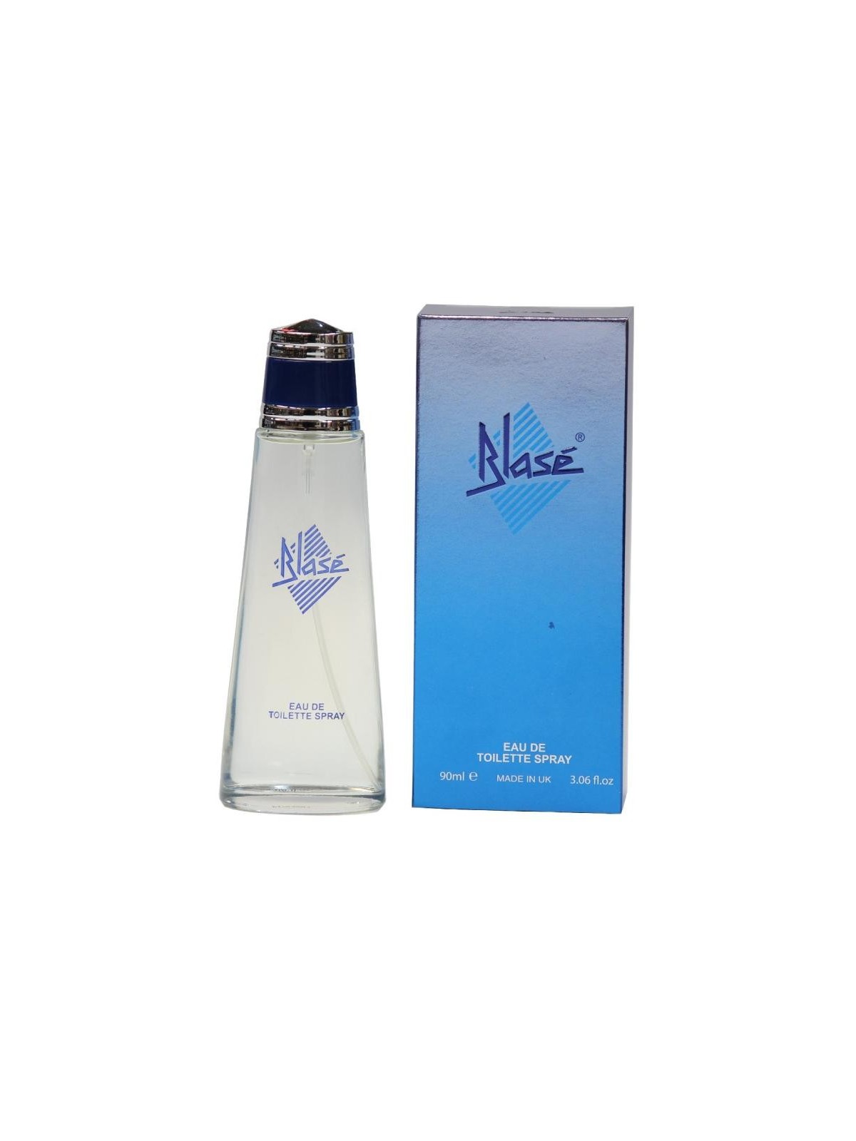 Profumo EDEN Blase Classic donna EDT spray 90ml