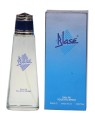 Profumo EDEN Blase Classic donna EDT spray 90ml