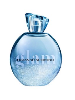 ERMANNO SCERVINO Glam Eau de parfum spray 50ml