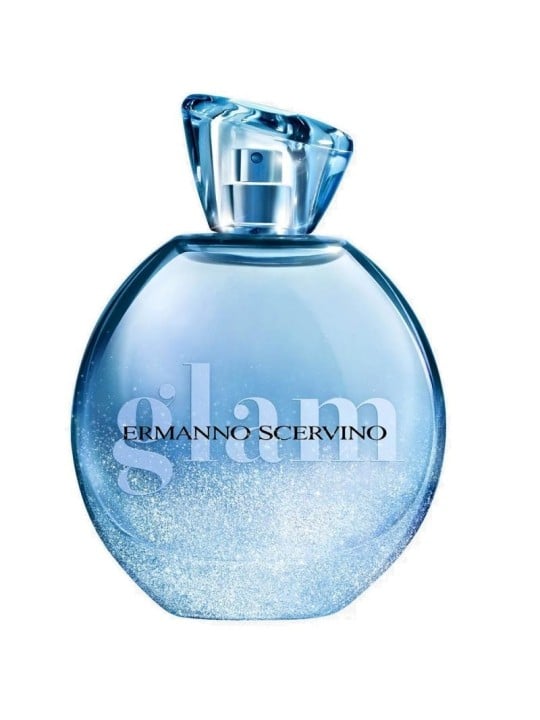 ERMANNO SCERVINO Glam Eau de parfum spray 50ml