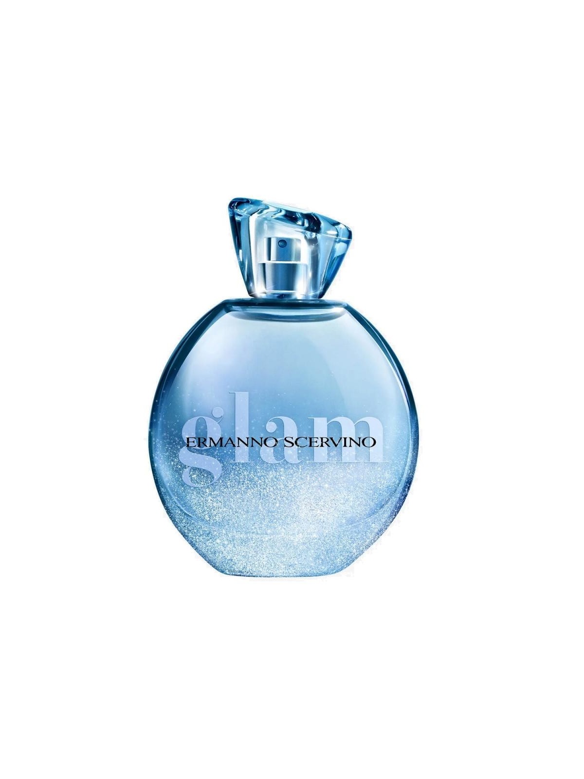 ERMANNO SCERVINO Glam Eau de parfum spray 50ml