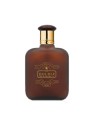 EVAFLOR Double Whiskey For Men Eau de toilette spray 100ml