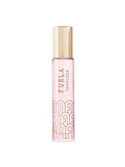 Profumo FURLA Favolosa Eau de parfum spray 10ml