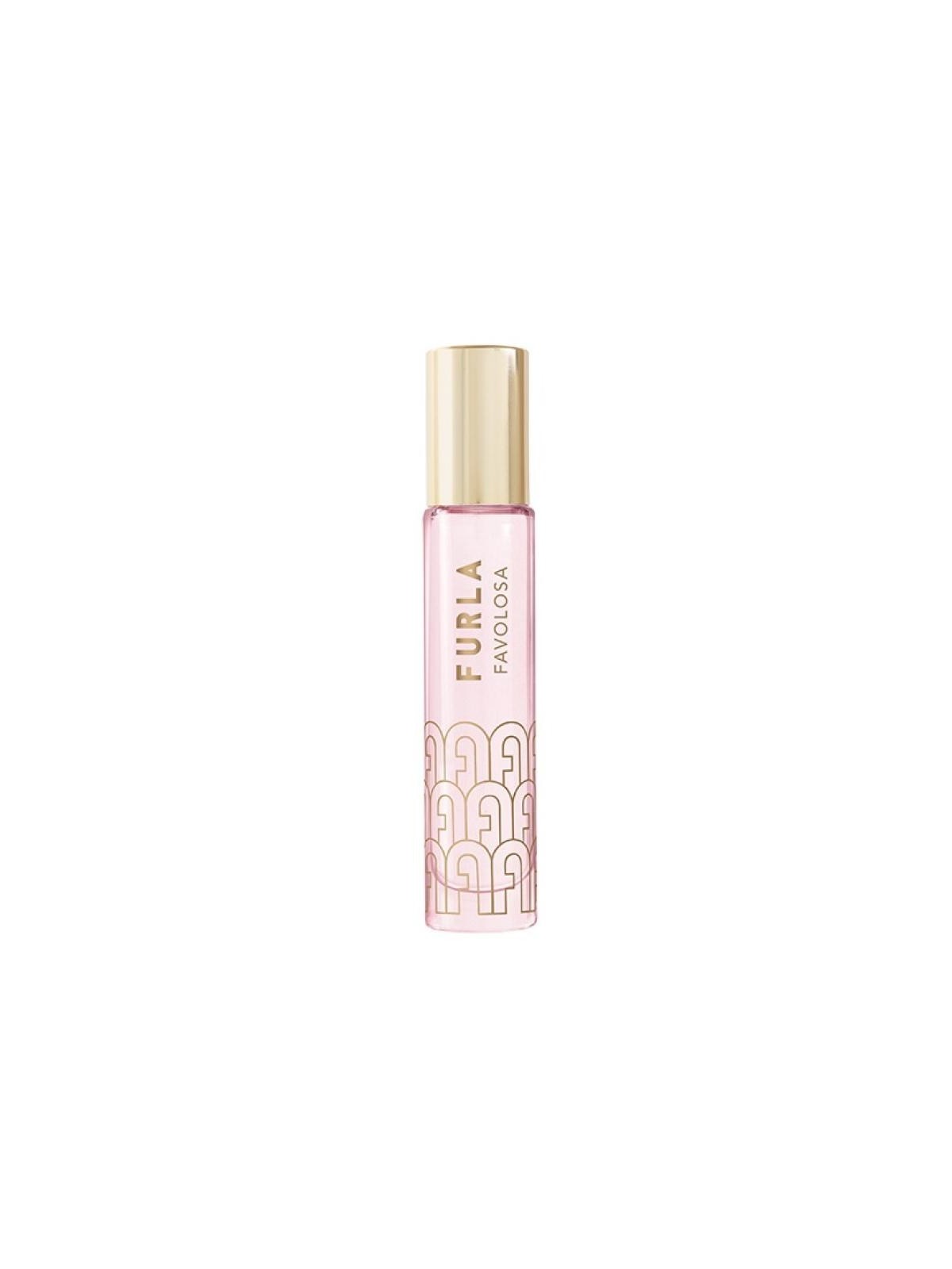 Profumo FURLA Favolosa Eau de parfum spray 10ml