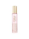 Profumo FURLA Favolosa Eau de parfum spray 10ml