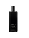 GIORGIO ARMANI Codice Pour Homme Parfum spray 15ml