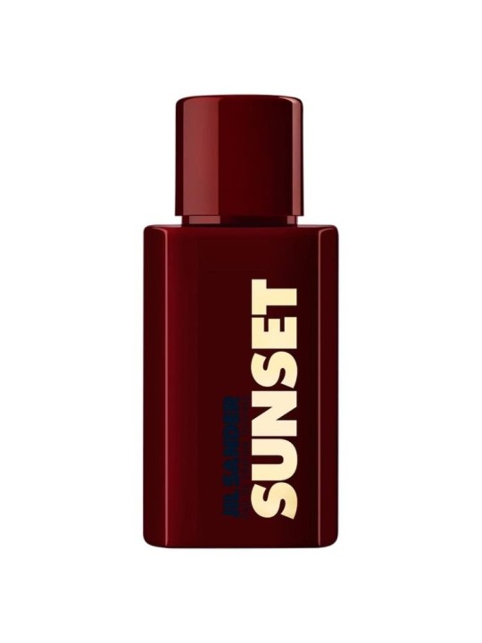 JIL SANDER Sunset Intense EDP spray 75ml