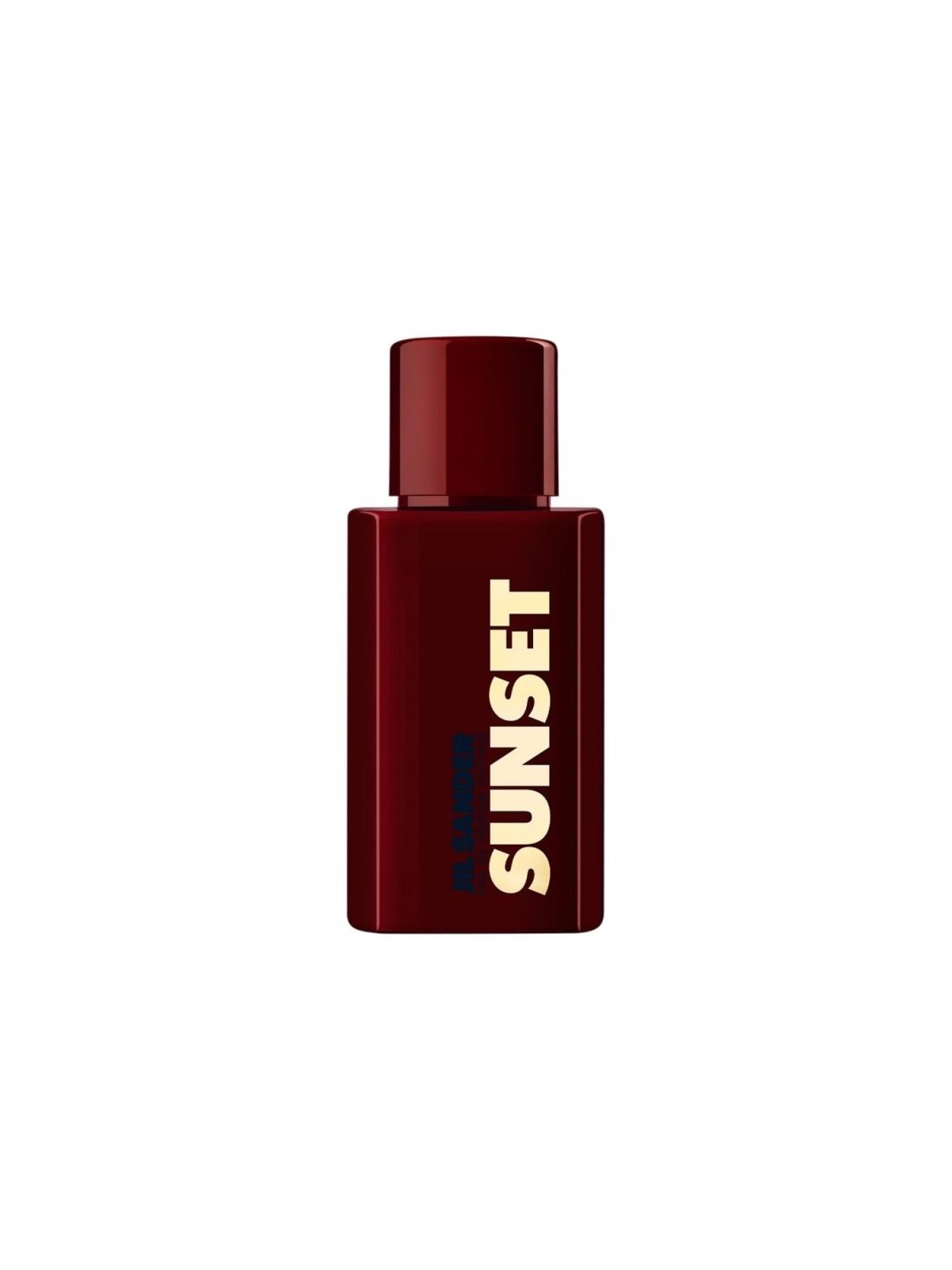 JIL SANDER Sunset Intense EDP spray 75ml