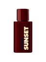 JIL SANDER Sunset Intense EDP spray 75ml