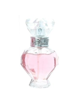 Profumo JOJO SIWA Be You 100ml