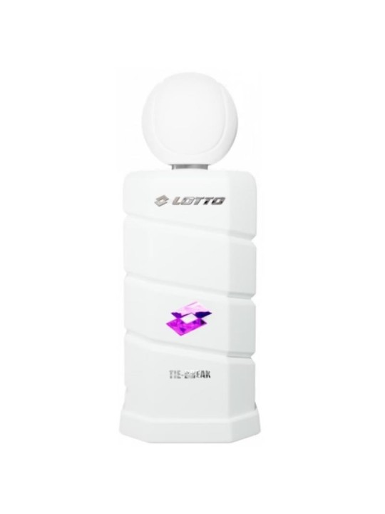 LOTTO Tie Break Eau de parfum spray 100ml