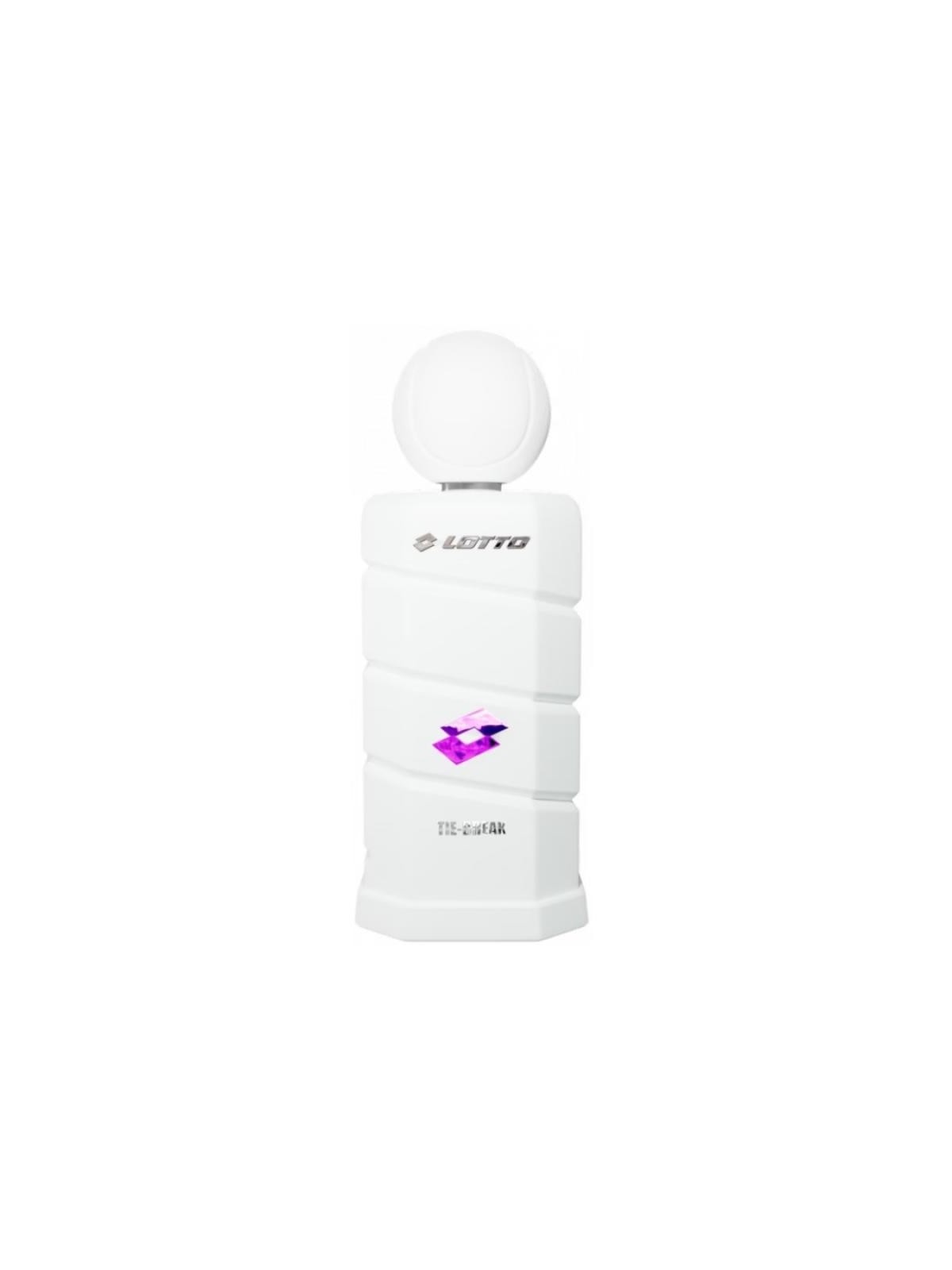 LOTTO Tie Break Eau de parfum spray 100ml