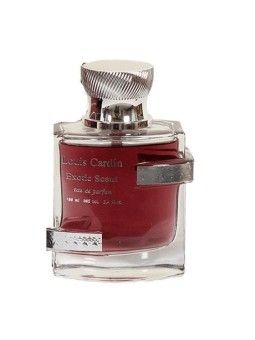Profumo LOUIS CARDIN Profumo Esotico Eau de parfum spray 100ml