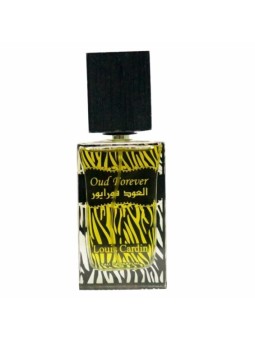 LOUIS CARDIN Oud Forever Eau de parfum spray 80ml