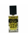 LOUIS CARDIN Oud Forever Eau de parfum spray 80ml