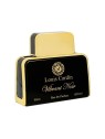 Profumo LOUIS CARDIN Vibrant Noir EDP spray 95ml