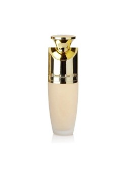 LUXURY For Women EDP spray 100ml