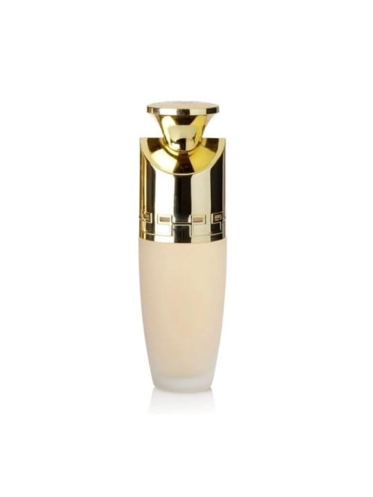 LUXURY For Women EDP spray 100ml