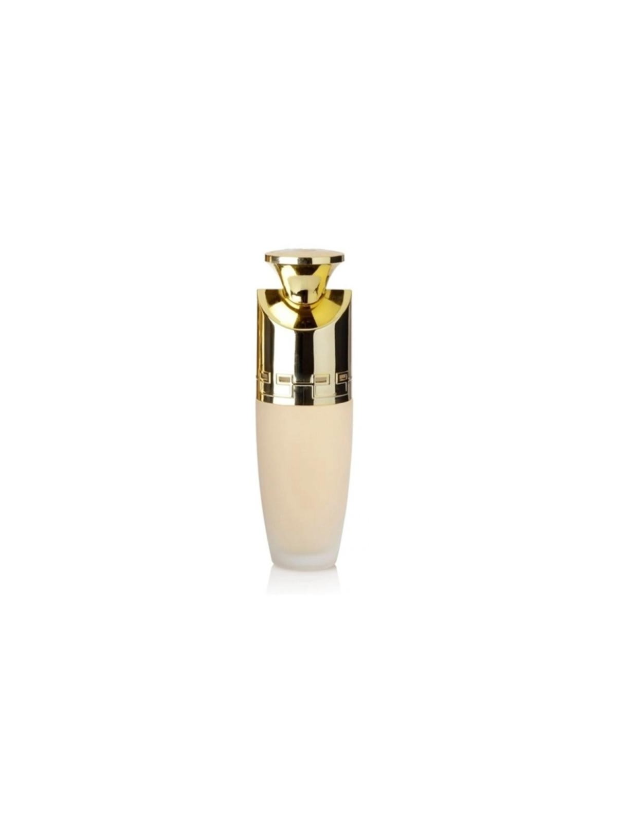 LUXURY For Women EDP spray 100ml