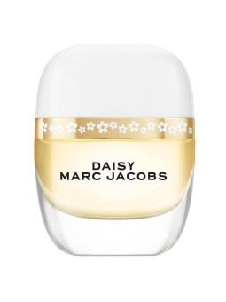 Marc Jacobs Daisy eau de toilette Spray donna 20ml