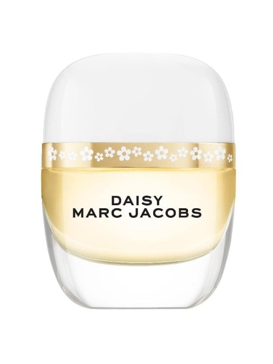 Marc Jacobs Daisy eau de toilette Spray donna 20ml