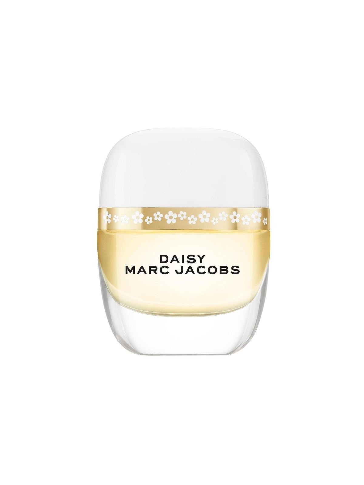 Marc Jacobs Daisy eau de toilette Spray donna 20ml