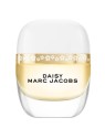 Marc Jacobs Daisy eau de toilette Spray donna 20ml