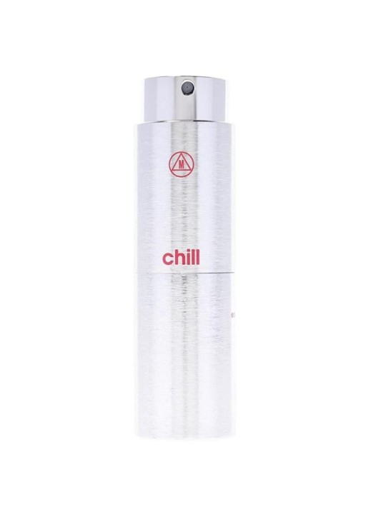 Missguided Chill Babe EDP spray 10ml