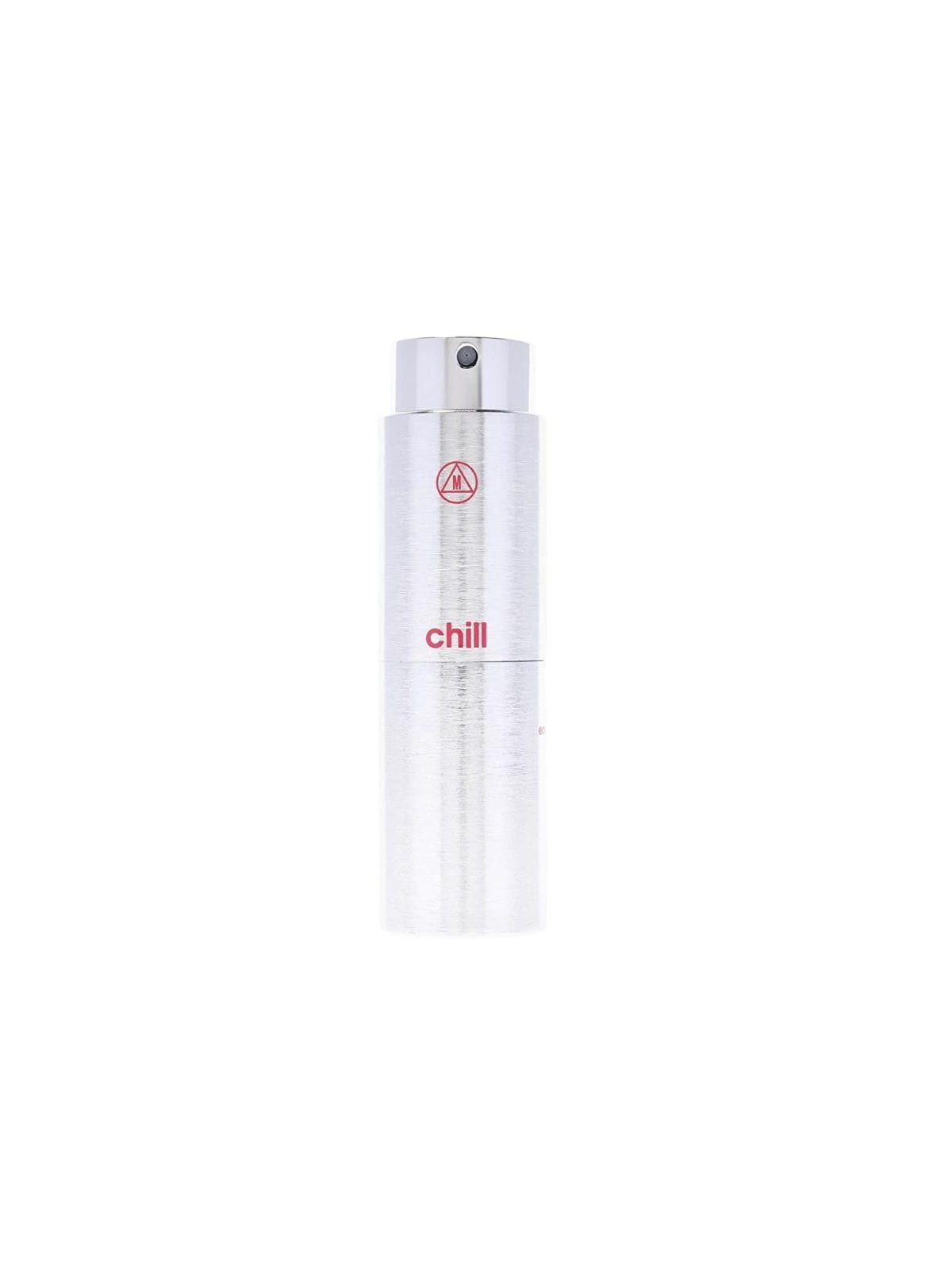 Missguided Chill Babe EDP spray 10ml