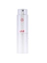 Missguided Chill Babe EDP spray 10ml