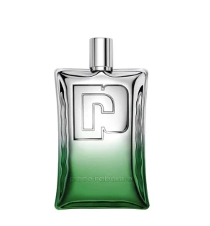 PACO RABANNE Pacocolletion Dangerous Me Eau de parfum spray 62ml