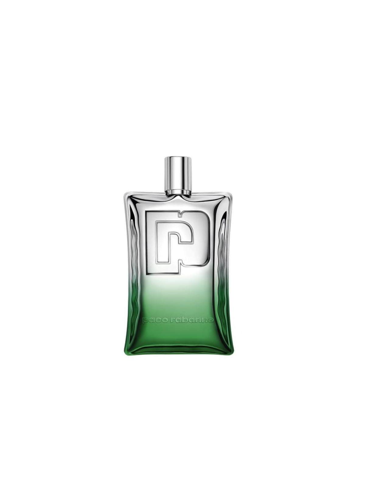 PACO RABANNE Pacocolletion Dangerous Me Eau de parfum spray 62ml