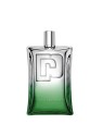 PACO RABANNE Pacocolletion Dangerous Me Eau de parfum spray 62ml