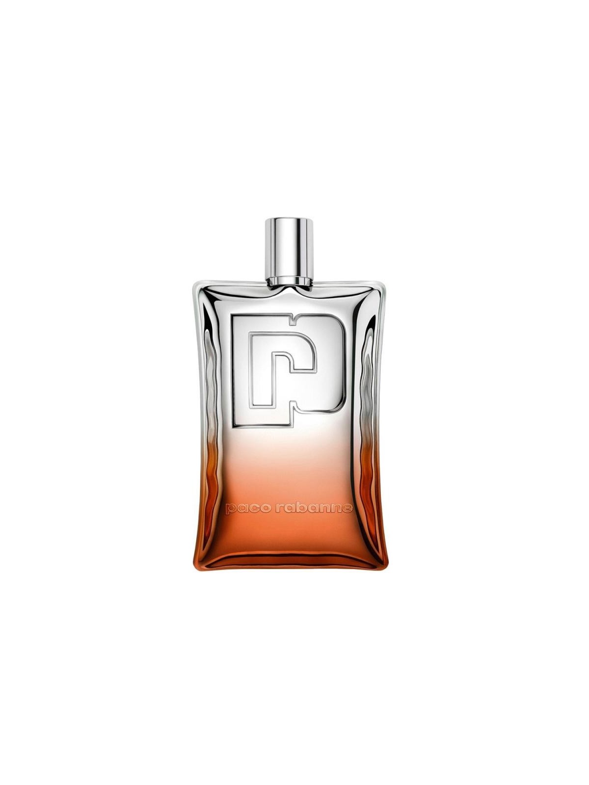 Profumo PACO RABANNE Pacollection Fabulous Me Eau de parfum 62ml