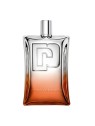 Profumo PACO RABANNE Pacollection Fabulous Me Eau de parfum 62ml