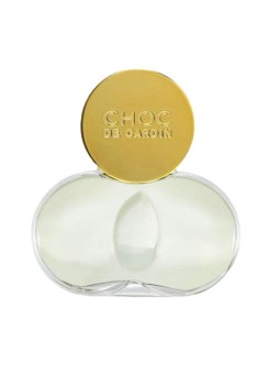 Profumo PIERRE CARDIN Cioccolato Eau de parfum spray 50ml