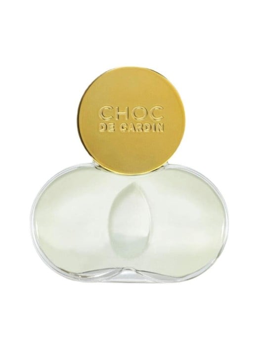 Profumo PIERRE CARDIN Cioccolato Eau de parfum spray 50ml