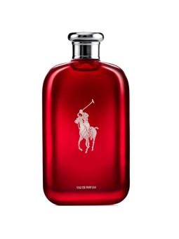 RALPH LAUREN Rosso Eau de parfum spray 200ml