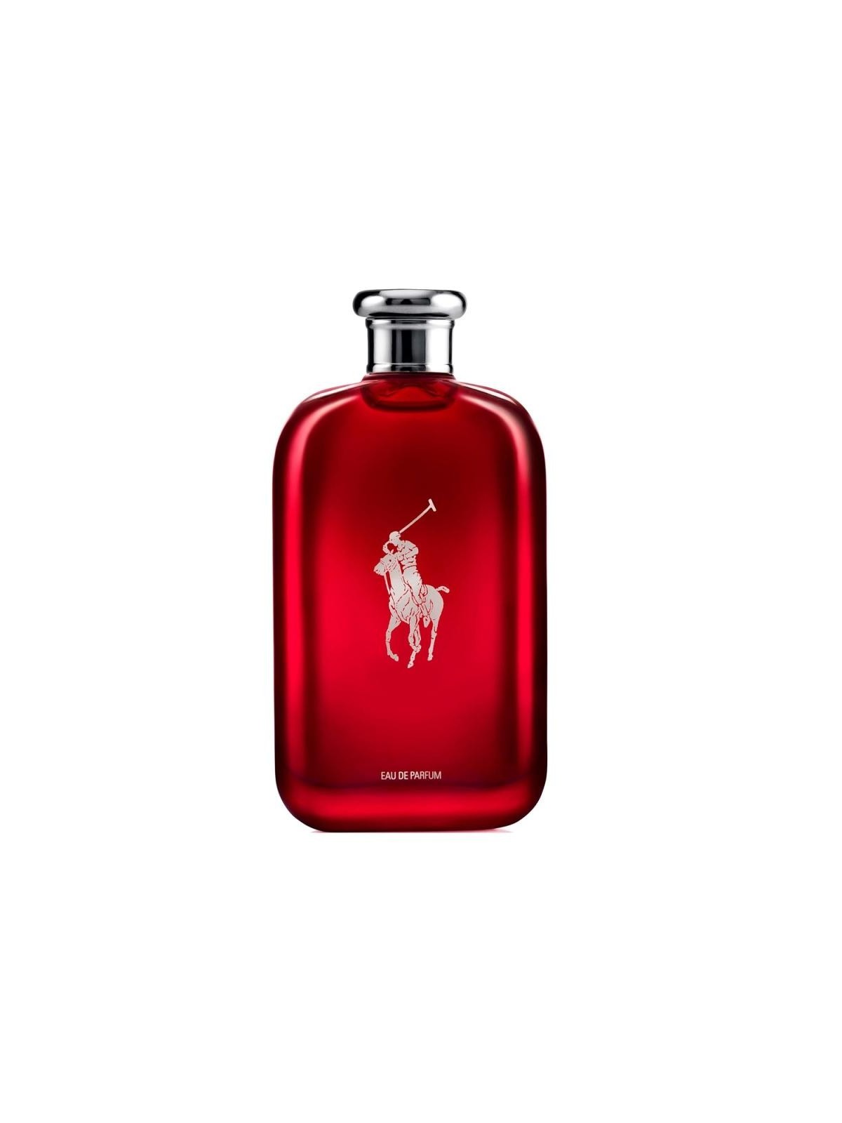RALPH LAUREN Rosso Eau de parfum spray 200ml