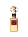 Cavalli Roberto Guaiaco magnetico eau de parfum unisex 100ml