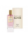 Profumo SAPHIR Donne Vive La Femme EDP spray 50ml