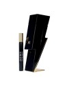 CAROLINA HERRERA SET Bad Boy Eau de toilette spray 100ml Eau de toilette spray 10ml