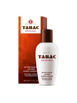Original AS Spray 50ml