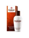 TABAC Spray Eau de cologne originale 50ml