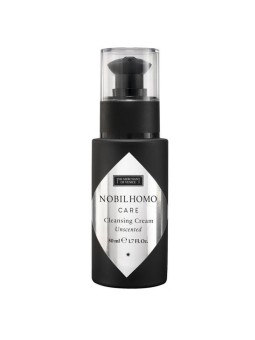 Nobil Homo Care CREMA DETERGENTE 50ml