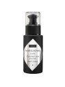 Nobil Homo Care CREMA DETERGENTE 50ml