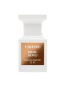 TOM FORD Soleil de Feu EDP 30ml